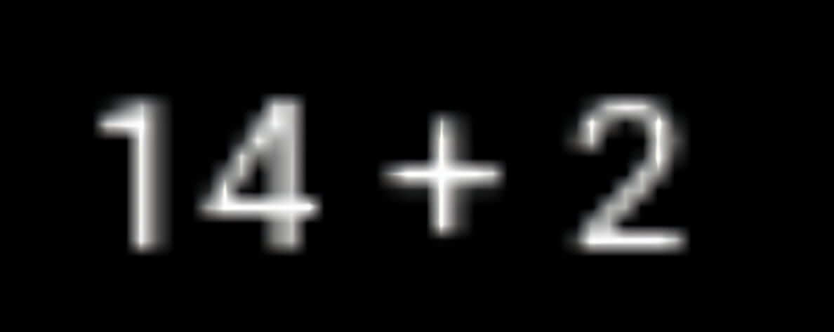 mc store captcha