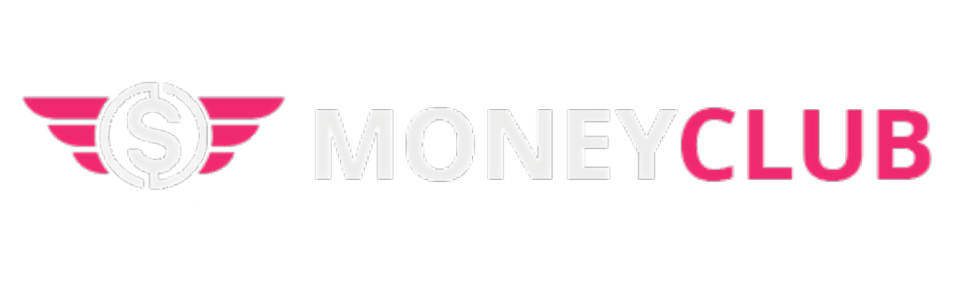 moneyclub cc logo